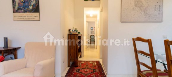 1 bedroom Apartment in Milan, Italy No. 378962 9