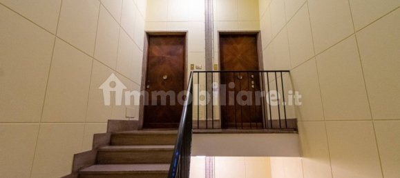 1 bedroom Apartment in Milan, Italy No. 378962 24
