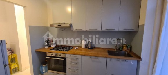 1 bedroom Apartment in Milan, Italy No. 378962 10