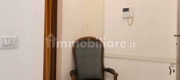 1 bedroom Apartment in Milan, Italy No. 378962 19