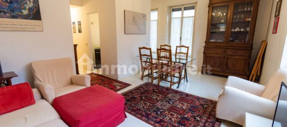 1 bedroom Apartment in Milan, Italy No. 378962 8