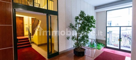 1 bedroom Apartment in Milan, Italy No. 378962 23