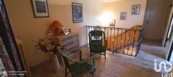 5 Schlafzimmer Haus in Rouilly-Sacey, France, Nr. 248710 15