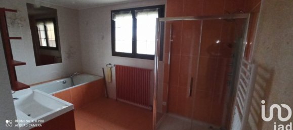 5 Schlafzimmer Haus in Rouilly-Sacey, France, Nr. 248710 13
