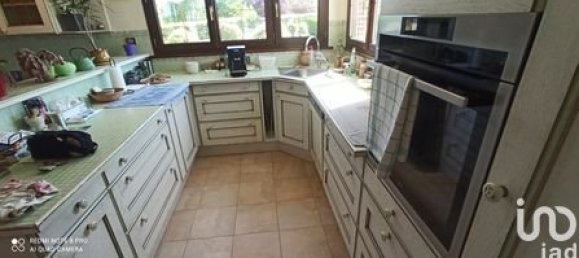 5 Schlafzimmer Haus in Rouilly-Sacey, France, Nr. 248710 9