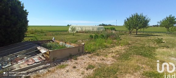 5 Schlafzimmer Haus in Rouilly-Sacey, France, Nr. 248710 26