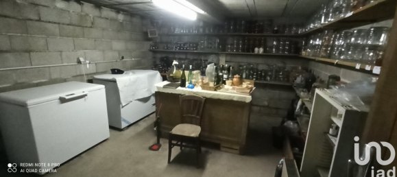 5 Schlafzimmer Haus in Rouilly-Sacey, France, Nr. 248710 20