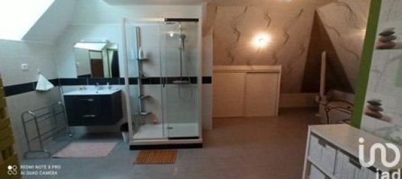 5 Schlafzimmer Haus in Rouilly-Sacey, France, Nr. 248710 16