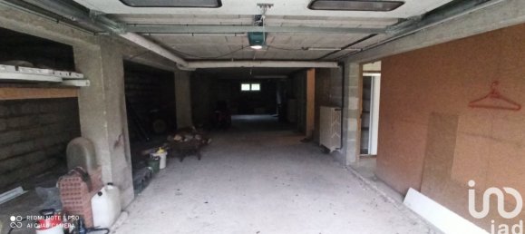 5 Schlafzimmer Haus in Rouilly-Sacey, France, Nr. 248710 18