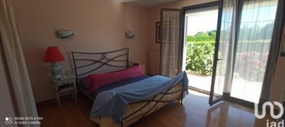 5 Schlafzimmer Haus in Rouilly-Sacey, France, Nr. 248710 12