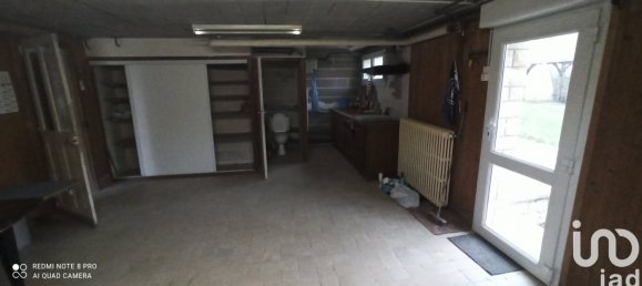 5 Schlafzimmer Haus in Rouilly-Sacey, France, Nr. 248710 19