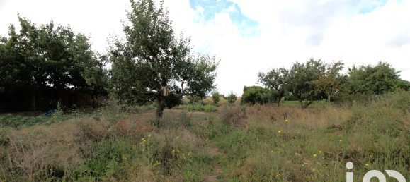 776m² Land in Selommes, France No. 261755 3