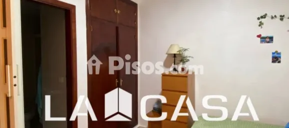 1 bedroom Apartment in Cadiz, Spain No. 172551 7