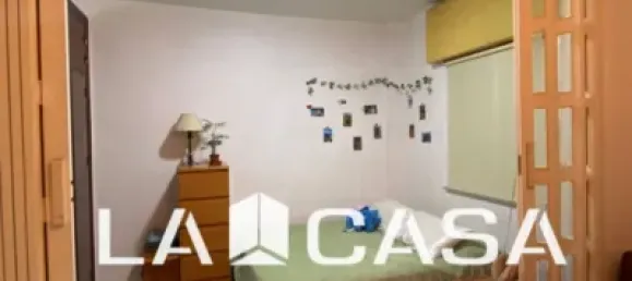 1 bedroom Apartment in Cadiz, Spain No. 172551 9