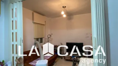 1 bedroom Apartment in Cadiz, Spain No. 172551