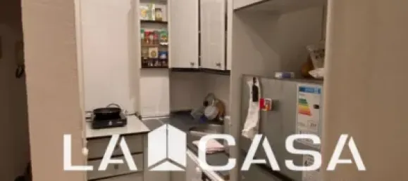 1 bedroom Apartment in Cadiz, Spain No. 172551 5