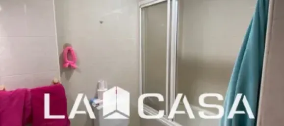 1 bedroom Apartment in Cadiz, Spain No. 172551 4