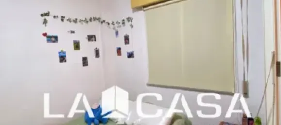 1 bedroom Apartment in Cadiz, Spain No. 172551 8