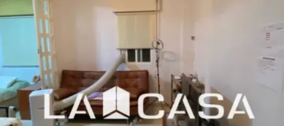 1 bedroom Apartment in Cadiz, Spain No. 172551 3