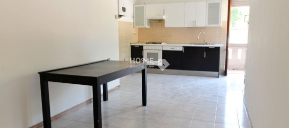 5 bedrooms Apartment in Macerata, Italy No. 322798 7