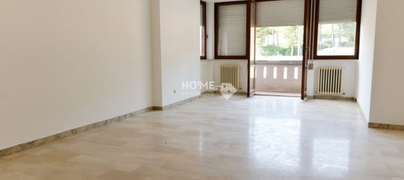 5 bedrooms Apartment in Macerata, Italy No. 322798 6