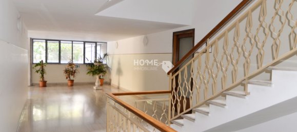 5 bedrooms Apartment in Macerata, Italy No. 322798 14