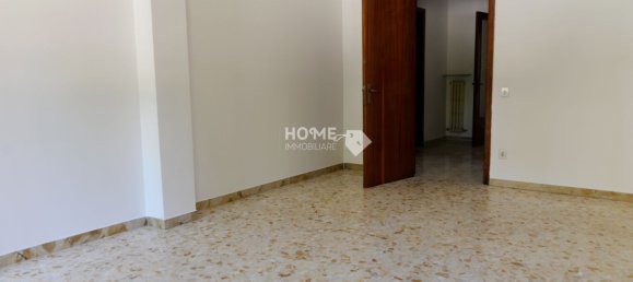 5 bedrooms Apartment in Macerata, Italy No. 322798 13
