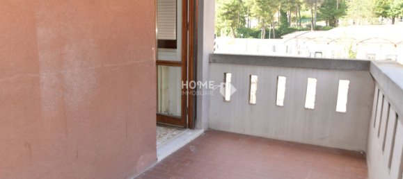 5 bedrooms Apartment in Macerata, Italy No. 322798 2