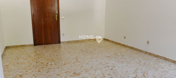 5 bedrooms Apartment in Macerata, Italy No. 322798 16