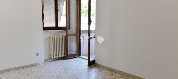 5 bedrooms Apartment in Macerata, Italy No. 322798 25