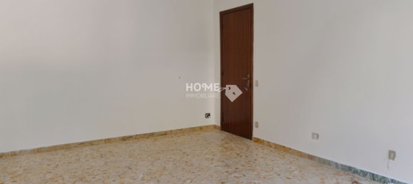 5 bedrooms Apartment in Macerata, Italy No. 322798 20