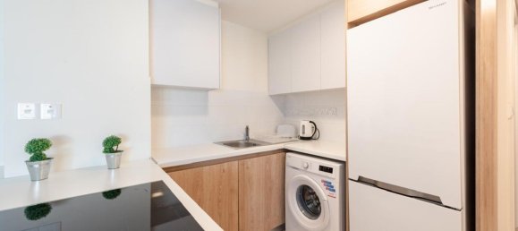 3 chambres Appartement à Limassol, Cyprus No. 27567 4