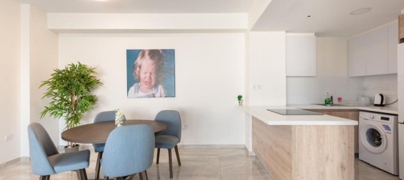 3 chambres Appartement à Limassol, Cyprus No. 27567 3