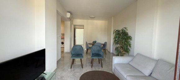 3 chambres Appartement à Limassol, Cyprus No. 27567 7