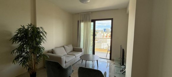 3 chambres Appartement à Limassol, Cyprus No. 27567 6