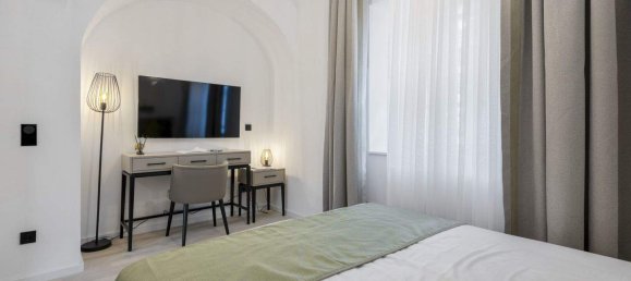 Studio in Dobling, Austria No. 252311 17