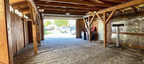 Бунгало с 4 комнатами в Трайскирхен, Австрия № 158218 8