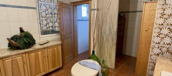 Бунгало с 4 комнатами в Трайскирхен, Австрия № 158218 11