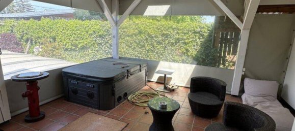 Бунгало с 4 комнатами в Трайскирхен, Австрия № 158218 18