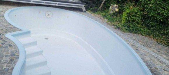 Бунгало с 4 комнатами в Трайскирхен, Австрия № 158218 2