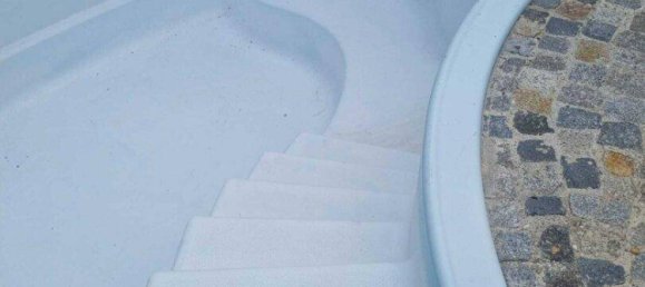 Бунгало с 4 комнатами в Трайскирхен, Австрия № 158218 20