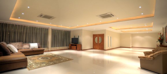 4 chambres Café / restaurant à Pattaya, Thailand No. 4062 8