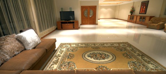 4 chambres Café / restaurant à Pattaya, Thailand No. 4062 11