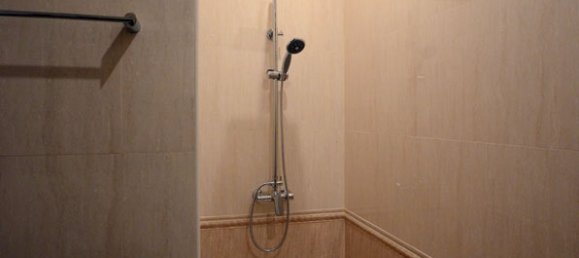 4 chambres Café / restaurant à Pattaya, Thailand No. 4062 3