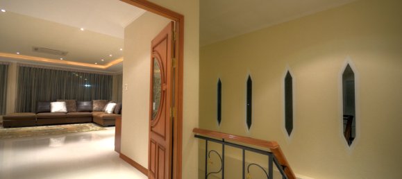 4 chambres Café / restaurant à Pattaya, Thailand No. 4062 7