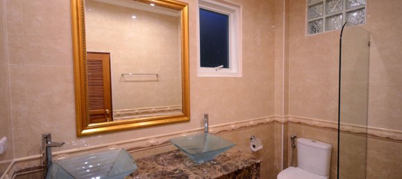 4 chambres Café / restaurant à Pattaya, Thailand No. 4062 29