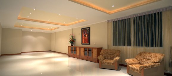 4 chambres Café / restaurant à Pattaya, Thailand No. 4062 9