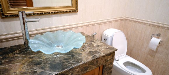 4 chambres Café / restaurant à Pattaya, Thailand No. 4062 24