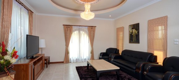 4 chambres Café / restaurant à Pattaya, Thailand No. 4062 16