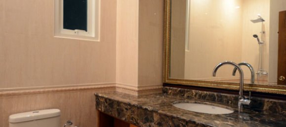 4 chambres Café / restaurant à Pattaya, Thailand No. 4062 2